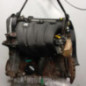 Moteur PEUGEOT 406