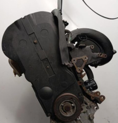 Moteur PEUGEOT 406