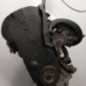 Moteur PEUGEOT 406