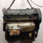 Moteur PEUGEOT 406