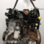 Moteur CITROEN C5 1