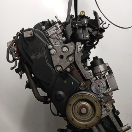 Moteur CITROEN C5 1