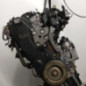 Moteur CITROEN C5 1