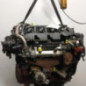Moteur CITROEN C5 1