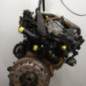 Moteur CITROEN C5 1