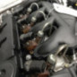 Moteur CITROEN C5 1