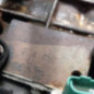 Moteur CITROEN C5 1