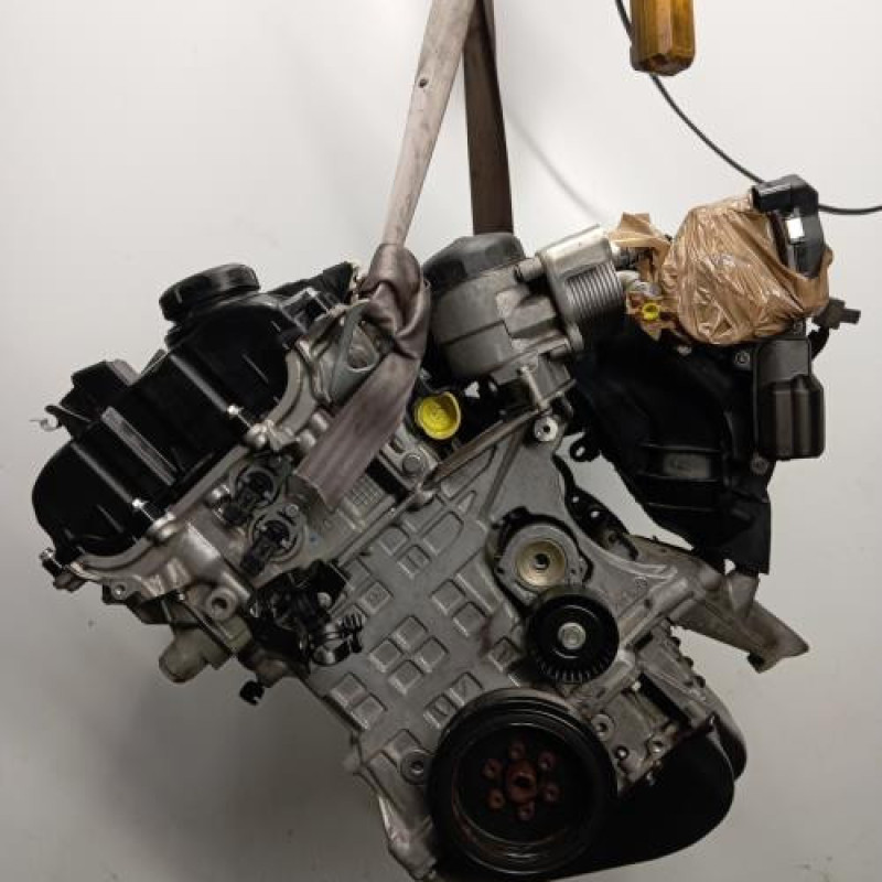 Moteur BMW SERIE 3 E93