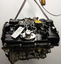 Moteur BMW SERIE 3 E93
