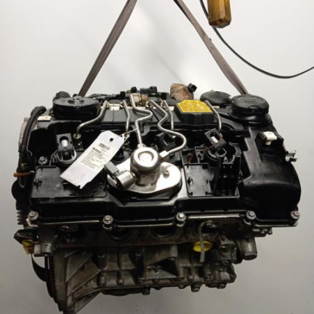 Moteur BMW SERIE 3 E93