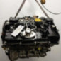 Moteur BMW SERIE 3 E93