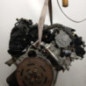 Moteur BMW SERIE 3 E93