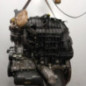 Moteur BMW SERIE 3 E93