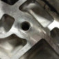 Moteur BMW SERIE 3 E93