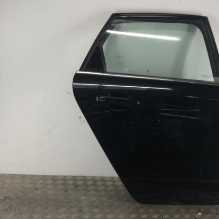 Porte arriere droit CITROEN C4 2