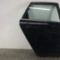 Porte arriere droit CITROEN C4 2