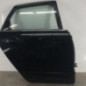 Porte arriere droit CITROEN C4 2