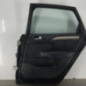 Porte arriere droit CITROEN C4 2