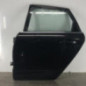 Porte arriere gauche CITROEN C4 2