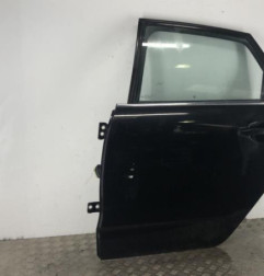 Porte arriere gauche CITROEN C4 2