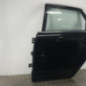 Porte arriere gauche CITROEN C4 2