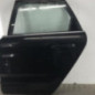 Porte arriere gauche CITROEN C4 2