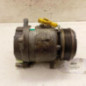Compresseur clim CITROEN C5 1