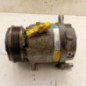 Compresseur clim CITROEN C5 1