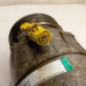 Compresseur clim CITROEN C5 1