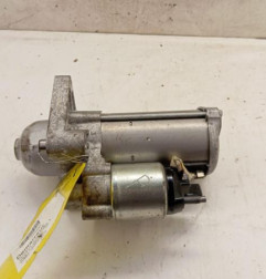 Demarreur PEUGEOT 308 3 Photo n°1