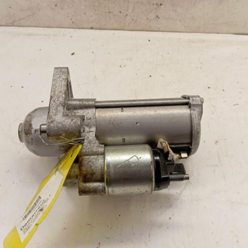 Demarreur PEUGEOT 308 3