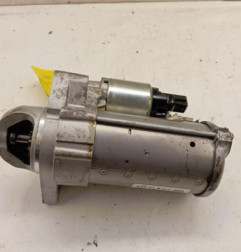 Demarreur PEUGEOT 308 3