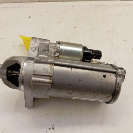 Demarreur PEUGEOT 308 3