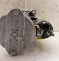 Demarreur PEUGEOT 308 3 Photo n°3