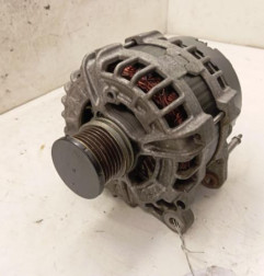 Alternateur VOLKSWAGEN CRAFTER 2