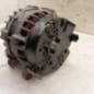 Alternateur VOLKSWAGEN CRAFTER 2