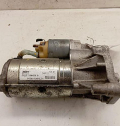 Demarreur TOYOTA PROACE 2 Photo n°1