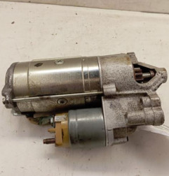 Demarreur TOYOTA PROACE 2
