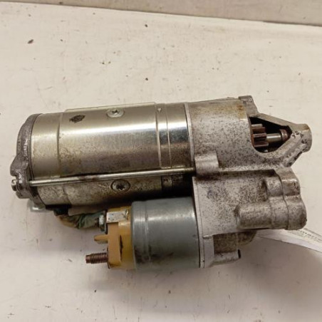 Demarreur TOYOTA PROACE 2