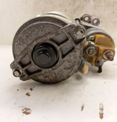 Demarreur TOYOTA PROACE 2 Photo n°3