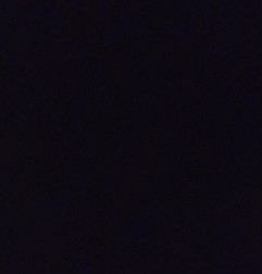 Demarreur RENAULT TRAFIC 3 COURT Photo n°1