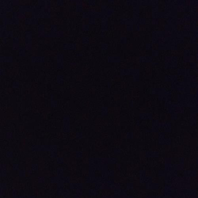 Demarreur RENAULT TRAFIC 3 COURT