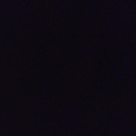 Demarreur RENAULT TRAFIC 3 COURT Photo n°1