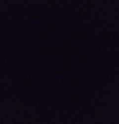 Demarreur RENAULT TRAFIC 3 COURT