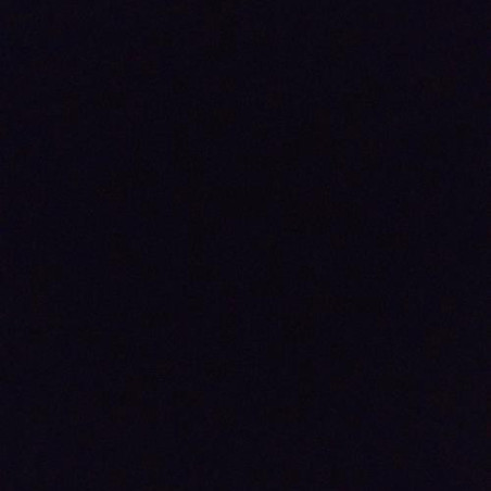 Demarreur RENAULT TRAFIC 3 COURT