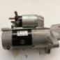 Demarreur RENAULT TRAFIC 3 COURT