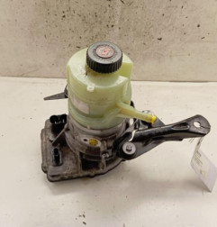 Pompe de direction RENAULT TRAFIC 3 COURT Photo n°1