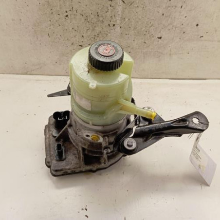 Pompe de direction RENAULT TRAFIC 3 COURT Photo n°1