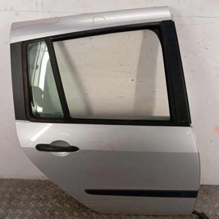 Porte arriere droit RENAULT GRAND MODUS Photo n°1