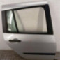 Porte arriere droit RENAULT GRAND MODUS